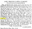 Business and Occupations   1884-10-25 CHWS